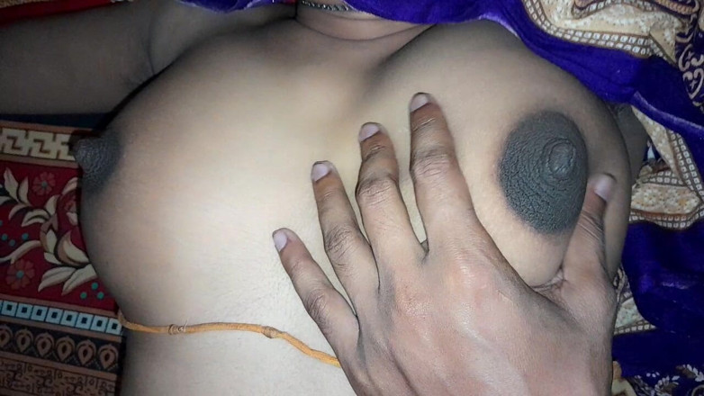 Ayenbdsexvideo00671: Sleepy American Stepmom Wants to Fuck for Hungry Pussy