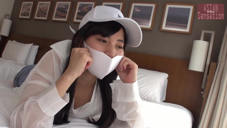 J-Cams: Kind to Everyone - Angelic Beauty with a Naughty Secret - Ep1