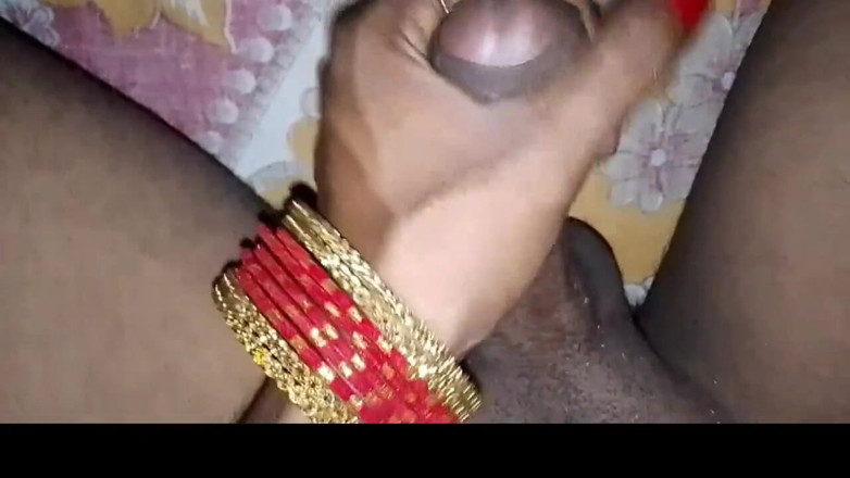 Baby kia: Indian XXX Desi Sexy Shemale Hot Sex Video