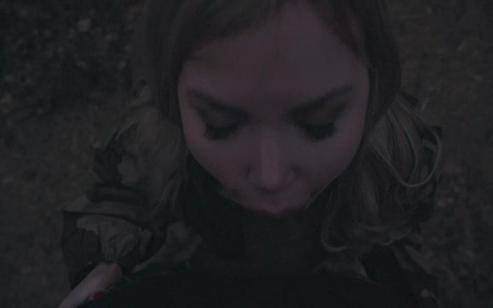 Petite Asian hefburg: Petak umpet tentara Asia berburu bimbo bbc