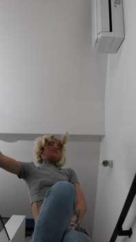 Compilation of Golden Shower Wetting Pissing