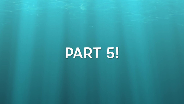 Aaexperiencesltd: Sista delen av Domina Satana &amp; Slave Andrew