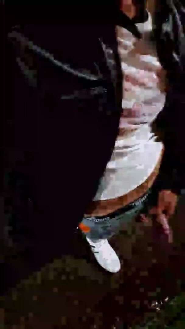 Slutboyben: Slutboyben cam4 sexig ficklampa utställare offentligt