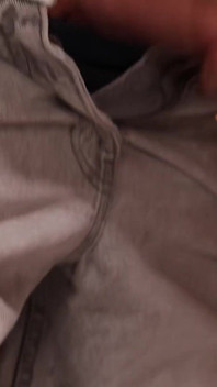 Drei Kerle Ficken Saftig Eng Twinks Arsch