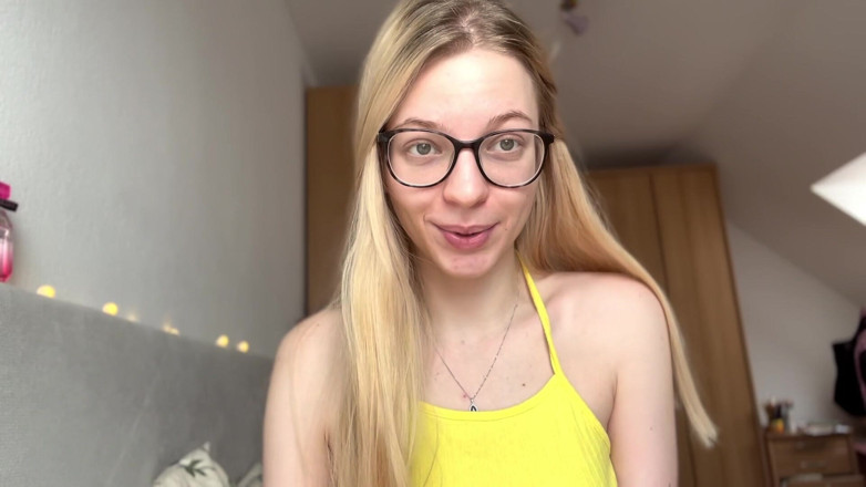 Goddess_Bella_Rae: Sissy - Exposed