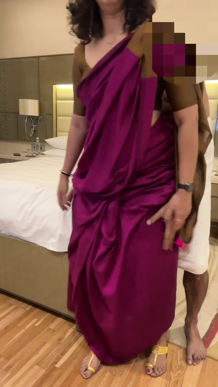 radhika rahul: Devar Bhabhi