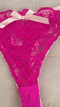 Rychlá první prezentace Wk 1 z března 2025