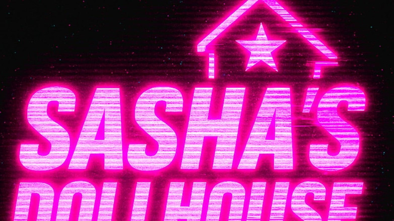 Sasha Star: Косплей-авіакомпанія Hostess торгується на airb stay