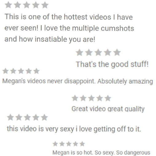 Faphouse