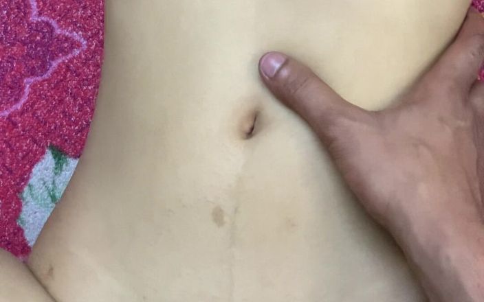 Komal sexy studio: Busty Yoga Babe Sucks and Rides Her Boyfriend's Big Dick