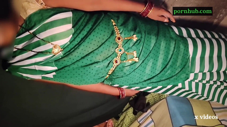Desi step mom: XXX देसी सबसे अच्छी भारतीय सौतेली बहन की जोरदार चुदाई गांड चुदाई असली गांव सेक्स वीडियो