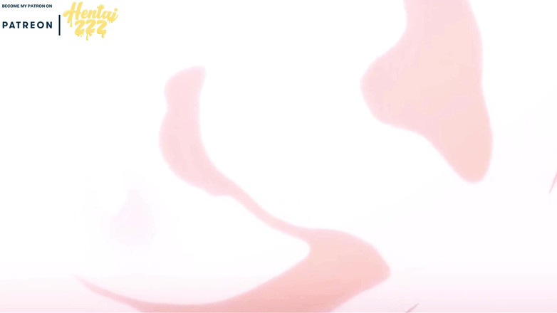 Hentai ZZZ: Wideo Ino Yamanaka kremówka kowboj Naruto Hentai