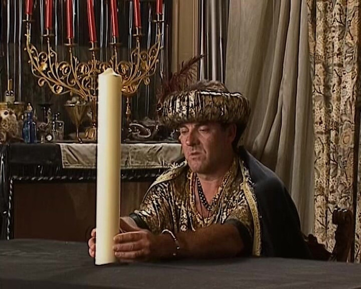 Porno Cloud: Лучшее из анальных фриков.