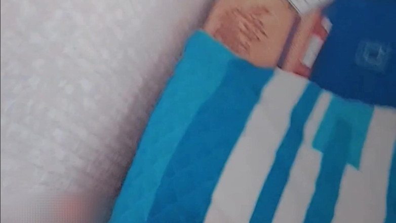 Kitty_Cross: Kompilasi solo waria cantik