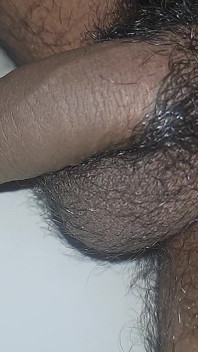 Desi Cumshot Compilation Video Full HD