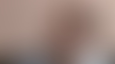 Locked due to age restriction