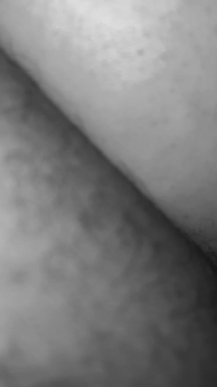 Iiwii 11BBC trans: Două găuri Un ftm