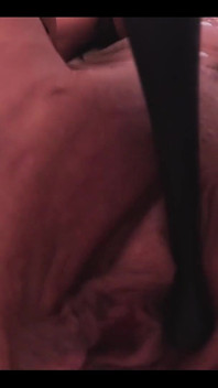 Hardcore porno s Lilith.