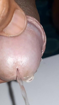 Xixi no banheiro vídeo xhamster preto pau indiano