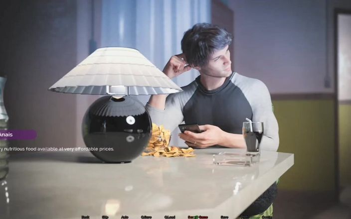 Neorm: Üvey kız kardeş ve üvey erkek kardeş en iyi sikiliyor