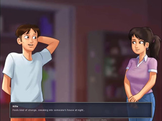 Cartoon Play: Yaz mevsimi efsanesi bölüm 191