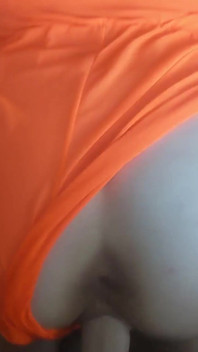 火辣后入#fyp #wife #amateur #sexy #sex #doggy #dick #pussy