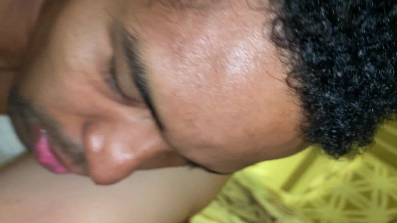 Jollyfuckingoldman: marido deja esposa disfrutar bbc parte 11