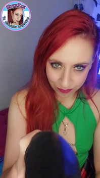 My Love, I Brought My New Man Home so You Can Watch Us Having Sex in Front of You!