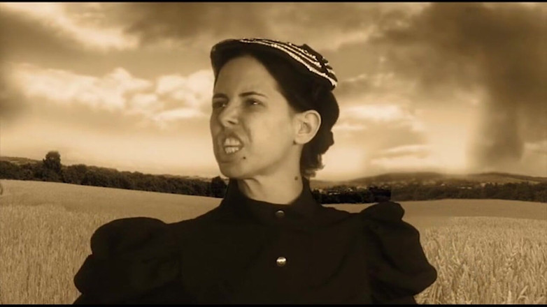 Parody Bros: Parody Bros Not the Wizard of Oz Part 1
