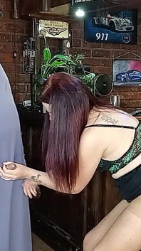 Alien miang yang pinggan keluar dari angkasa lepas