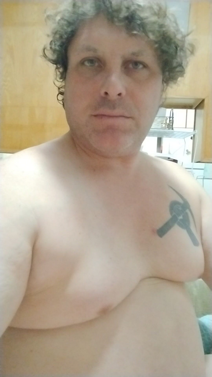 JG Risk: Cítím se roztomile