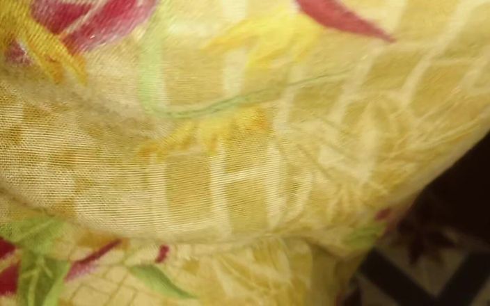 Bhabhi UP: Indiano caldo hindi