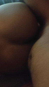 Me and My Hot Young Wife Romantic Fuck