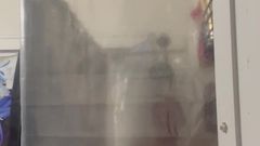 3213064948