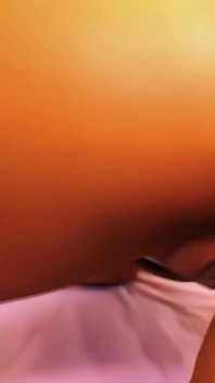 Sandra Romain's Big Ass Takes a Hard Cock and Booty Cumshot