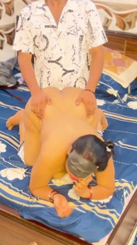 Secret Kitchen Sex with Wife’s Friend Full Nude Hardcore