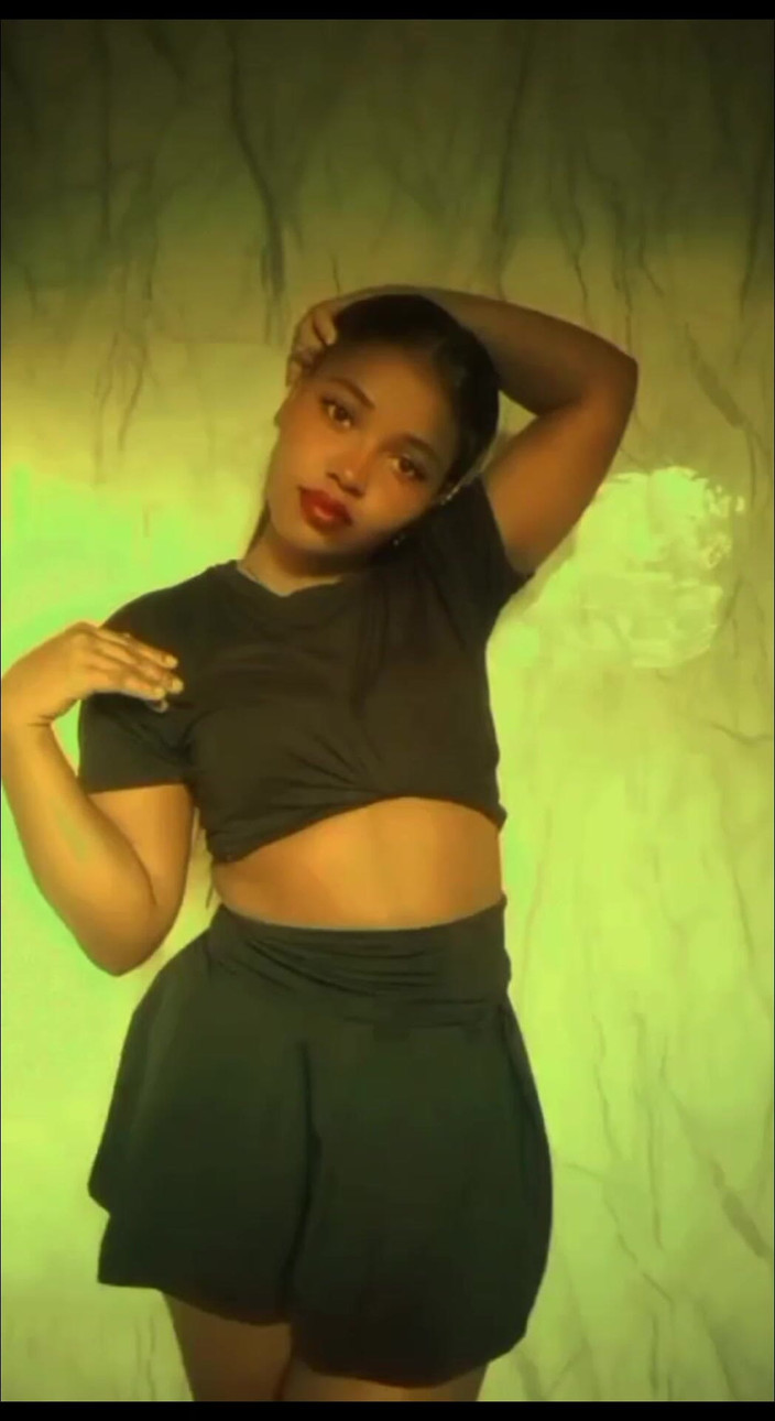 Minayi: If You Like My Content Why Don't You Look for...