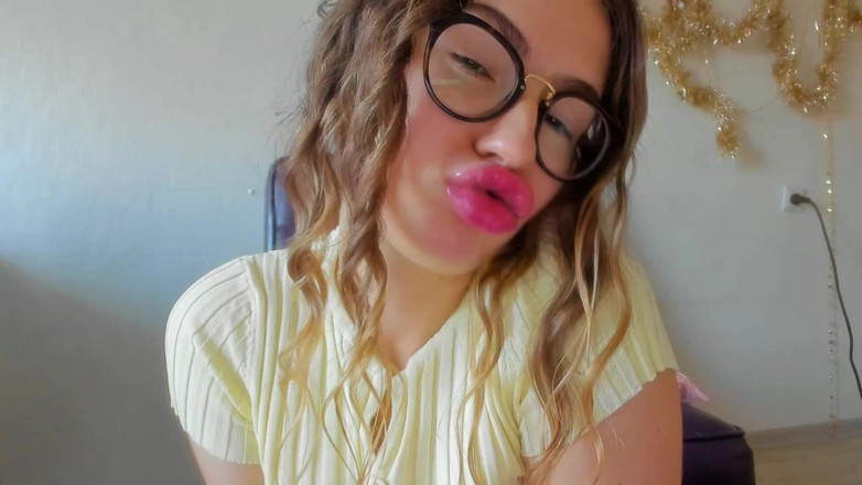 Rarible Diamond: Pocałuj mnie