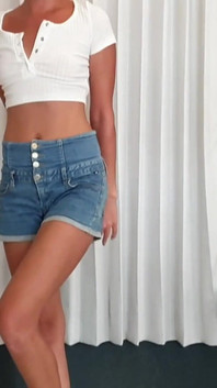 I Uploaded a New B/g Facial