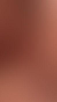 Ass to Mouth Cum Swallow