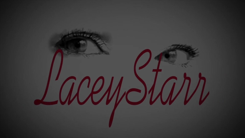 Lacey Starr productions: Dungeon-koppel domineert en pist op schattige sub