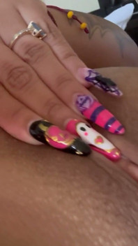 I Know You’re so Horny!! Let’s Video Chat!!