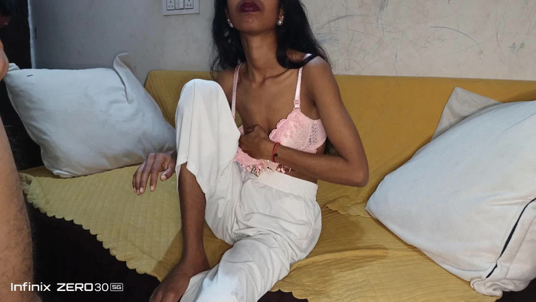 Truefuker: Паца Лунда