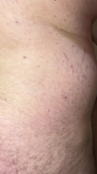 Cuckold POV: Your Wife Get Multiple Creampied in Front of You! - Milky Mari