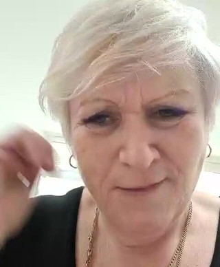 Uk Joolz: Jen aktualizace nového domu x