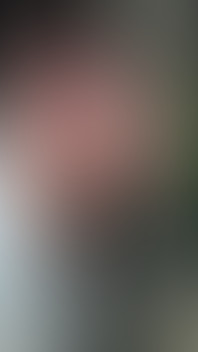 Ex Girlfriend Working Out