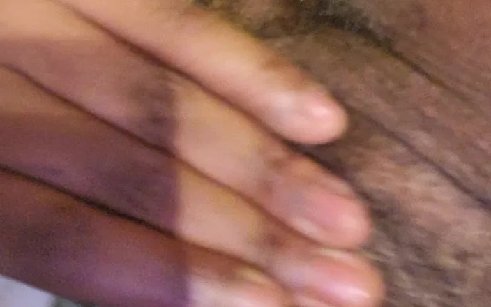 Drippy: Watch Me Cum Fast