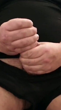 mit cockring teil 1