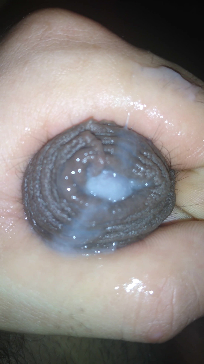 AlexAlejandro13: Il tuo ragazzo ideale con spessore