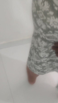 Sezon czwarty - Cummy Live Cleaning
